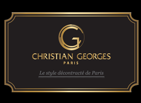 CHRISTIAN GEORGES