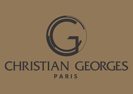 CHRISTIANGEORGES
