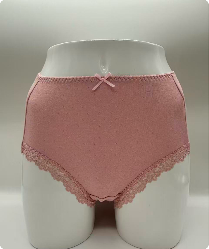 レディースインナー