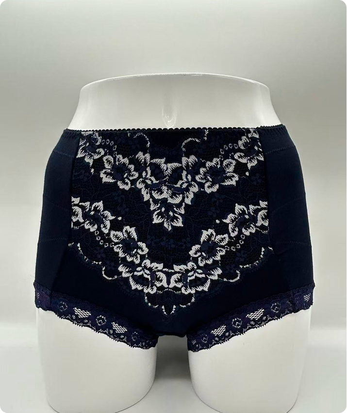 レディースインナー