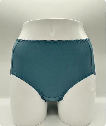 レディースインナー